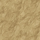 Special FX 2 Collection Metallic Marble Effect Wallpaper Roll