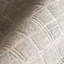 Tapis en laine Camellia-1637665182