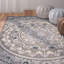 Tapis oriental Paradise Performance-22227258