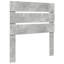  Bed Frame With Drawer Sonoma Oak 90 X 190 Cm Engineered Wood-324370681-324370682