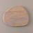 Rainbow Sandstone Pebble Board