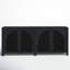 Chambers 78'' Sideboard