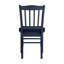 Chaise d'appoint Weldy-8874389