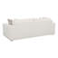 Libby Sofa-2034670086