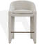 Kagan Chenille Counter Stool-613243467-632524214