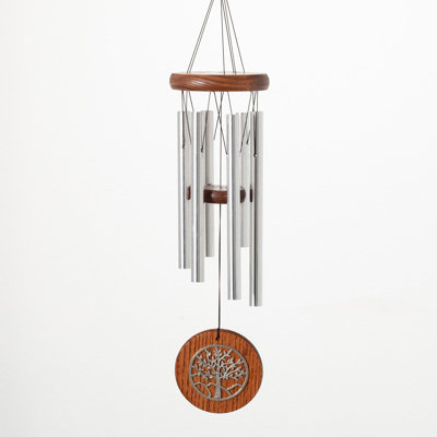 Carillon Signature
