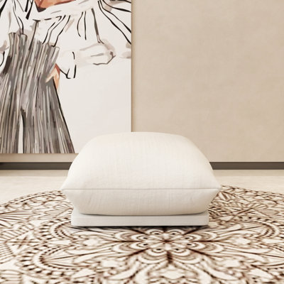 Repose-pieds Minarik