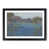 Black Framed selected