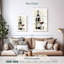 Yarlin Pencil Wine I-108563714