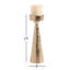 Florence Candlestick-599058299