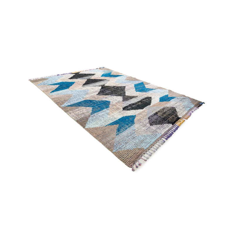 Noack Multi Rug