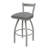 821 Catalina Low Back Swivel Bar Stool-45450554-45456454-88409142