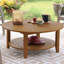 Table basse Summerton