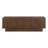 Evette Bethandria 6 Door Wood Sideboard