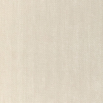 Kravet Design - 36963-1111