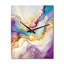 Horloge murale Hiedi-921987002