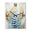 Horloge murale Catabie - fougères-804235619