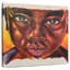 Leisha Vision Of Hope I-109228563