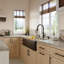 Évier de cuisine Karran Quartz-72385303