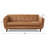 Rhyannon Top Grain Leather Sofa Couch-1045192590