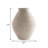 Elijaha Table Vase-1746738870-1746738871