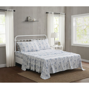Ensemble de draps The Farmhouse