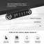 Bureau pour jouer Krylin-1390058625