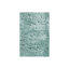 Tapis Joellen authentique tissé à la main, à poils longs et épais, design classique moderne, en polyester shaggy-21615124-122739094