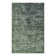 Montauk Performance Chenille Indoor Rug