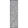 Cotman Power Loom Gray