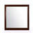 Piechota Bookcase Storage Bed-26127669-26127673
