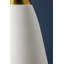 BRONSON Pendant by Becki Owens-233631431