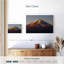 Alvord Mt Fuji Sunrise-108942323