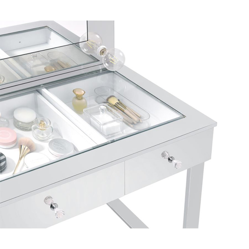 Carlson Vanity