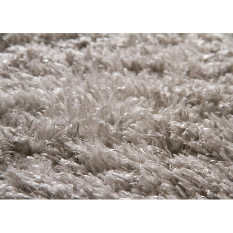 Simonds Rectangle Flatweave Area Rug, Rectangular 240 x 290cm