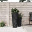 Struppe Pot Planter-644801977