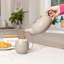 Pebble Stoneware Teacup-1638428010-1624778665