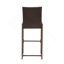 Tabouret CONWAY