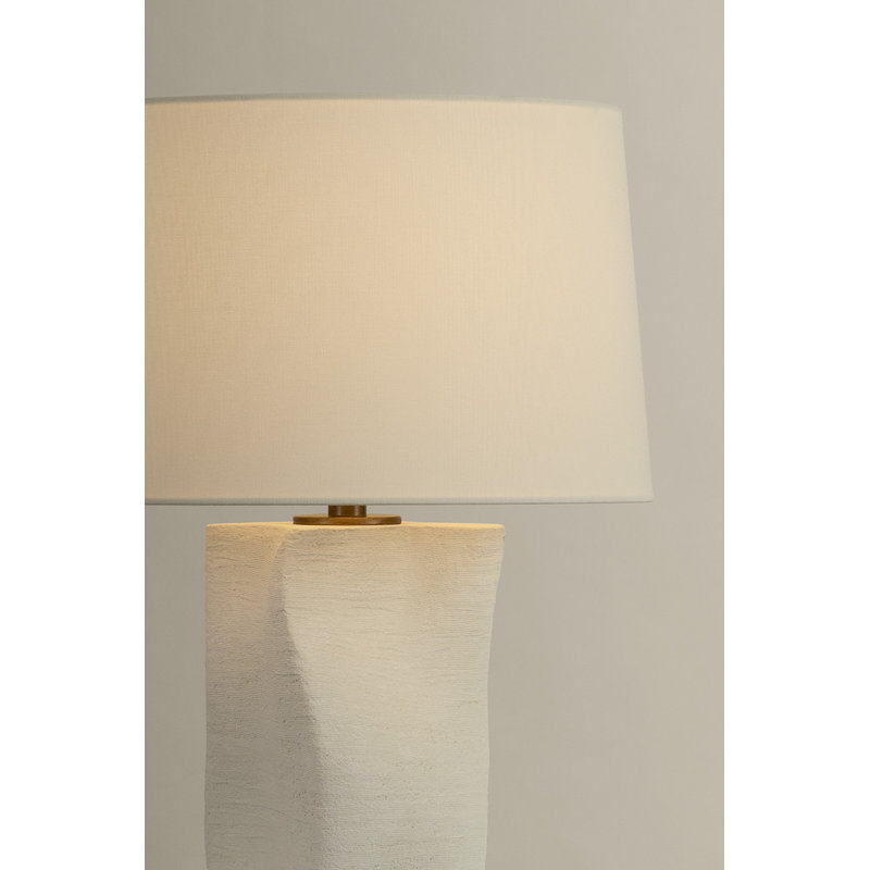 Zorin Table Lamp