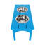 Mangeoire double Hadburg-71243907