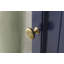 Ensemble de meuble-lavabo simple 17 po Gros-855764896