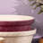 In The Meadow Earthenware Mixing Bowl