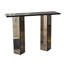 Oded Dressing Table