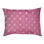 Coussin intérieur pour chien moon phases Chenault