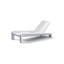 Deck Outdoor Chaise Lounge-1551599313