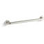 Contemporary Grab Bar-1355609207-1351641200
