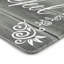 Tapis et tapis de cuisine anti-fatigue (ensemble de 2)-906283583-906283561