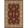 Oriental Indoor Rug