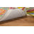 Vahakn Hand Tufted Wool Southwestern Rug-1238815955