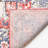 Luna Performance Oriental Rug-600228110